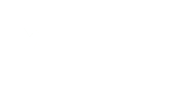 biogenvf.png