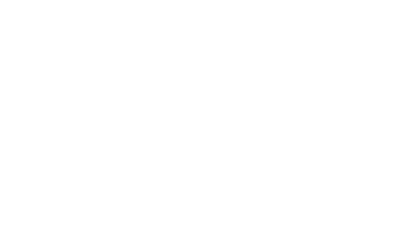 safran.png