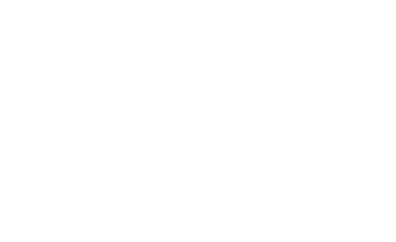 Total Energie