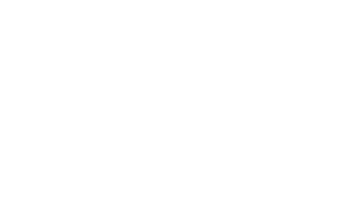 unibetvf.png