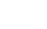 safran.png